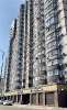Продам 1-комнатную квартиру в Краснодаре, Аврора, Стахановская ул. 1, 43 м²