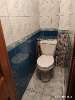 Сдам 2-комнатную квартиру в Краснодаре, ФМР, Гагарина, 45/30/7 м²