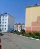 Продам 2-комнатную квартиру, Ленина х., г.о.  Буковый пер. 22, 51.3 м²