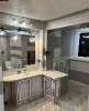 Продам 2-комнатную квартиру в Краснодаре, КМР, Сормовская ул. 204/7, 70.6 м²