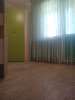 Сдам 2-комнатную квартиру в Краснодаре, ККБ, Восточно- Кругликовская, 47 м²