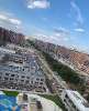 Продам студию в Краснодаре, МХГ-СМР, ул. Западный Обход 39/2к3, 29 м²