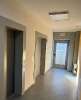 Продам студию в Краснодаре, ГМР, улица имени В.Н. Мачуги 166А/3, 25 м²
