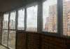 Продам 2-комнатную квартиру в Краснодаре, Энка-п.Жукова, жилой массив имени Демьяна Бедного Степная ул. 1/1, 53.1 м²