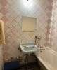 Сдам 1-комнатную квартиру в Краснодаре, КМР, Симферопольская ул. 32, 40 м²