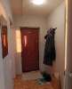 Сдам 1-комнатную квартиру в Краснодаре, ЗИП, ул. Карякина 18, 40 м²