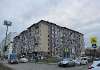 Продам 1-комнатную квартиру в Краснодаре, Витаминкомбинат, Душистая ул. 50, 39.3 м²