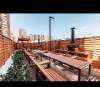 Продам 1-комнатную квартиру, жилой комплекс Абрикосово, 38.2 м²