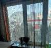 Продам 1-комнатную квартиру в Краснодаре, Центр, Рашпилевская ул. 138, 29.9 м²