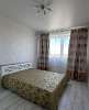 Сдам 2-комнатную квартиру, микрорайон Любимово, 54.4 м²