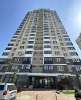 Продам студию в Краснодаре, РИП, б-р Адмирала Пустошкина 11/2, 28 м²