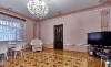 Продам дом в Краснодаре, ЧМР, Центральный внутригородской округ  ул. Ковтюха, 240 м², 3 сотки