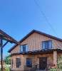 Продам дом в Краснодаре, Северный п., садовое товарищество Садовод-2 Северный пр. 47, 210 м², 8 соток