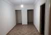 Продам 3-комнатную квартиру в Краснодаре, ФМР, пр. Репина 32, 93 м²