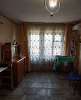Продам 1-комнатную квартиру в Краснодаре, Табачка-ШМР, Колхозная ул. 80, 32.7 м²
