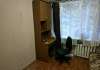Сдам комнату в Краснодаре, ФМР, ул. Ковалёва 1, 12 м²