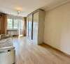 Продам 2-комнатную квартиру в Краснодаре, КМР, Симферопольская ул. 26, 50 м²
