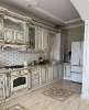 Продам дом в Краснодаре, Авиагородок-9км, микрорайон 9-й километр ул. Талалихина, 160 м², 4 сотки