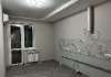 Продам 1-комнатную квартиру в Краснодаре, ФМР, пр. Репина 3к1, 41.9 м²