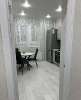 Сдам 1-комнатную квартиру, ул. Героя Пешкова 14к5, 37 м²