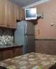 Сдам 1-комнатную квартиру в Краснодаре, ККБ, Коллективная ул. 43, 38 м²