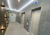Продам 2-комнатную квартиру в Краснодаре, Аврора, ул. Дзержинского 110А, 56 м²