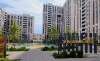 Продам 2-комнатную квартиру в Краснодаре, Аврора, Питерская ул. 40к1, 51.5 м²