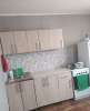 Сдам 2-комнатную квартиру в Краснодаре, ККБ, Черкасская ул. 60, 60 м²