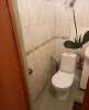 Сдам 1-комнатную квартиру в Краснодаре, ЧМР, Ставропольская ул. 240, 32.7 м²