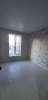 Продам дом в Краснодаре, Авиагородок-9км, микрорайон 9-й километр Лазурная ул., 124 м², 2 сотки