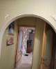 Продам 2-комнатную квартиру в Краснодаре, ФМР, ул. Монтажников 5, 70 м²