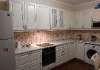 Продам 1-комнатную квартиру в Краснодаре, ГМР, Артезианская ул. 20, 42 м²