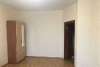 Сдам 1-комнатную квартиру в Краснодаре, ФМР, Гаражная ул. 71, 47 м²
