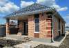 Продам дом в Краснодаре, Энка-п.Жукова, Ейское ш., 138 м², 6 соток