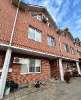 Продам дом в Краснодаре, РИП, Прикубанский внутригородской округ ул. Ивана Кожедуба 20, 115 м², 1 сотка