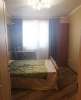 Продам 3-комнатную квартиру в Краснодаре, Энка-п.Жукова, ул. Александра Покрышкина 2/2, 80 м²