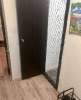 Продам 1-комнатную квартиру в Краснодаре, ККБ, ул. Героя А.А. Аверкиева 30, 37.4 м²