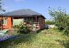 Продам дом, муниципальное образование садовое товарищество Ивушка Зелёная ул. 44, 105 м², 6 соток