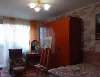 Продам 3-комнатную квартиру в Краснодаре, Витаминкомбинат, 9-я Тихая ул. 7, 75 м²