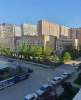Продам 3-комнатную квартиру, ул. имени Героя Николая Шевелёва 7, 76.2 м²