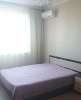 Сдам 1-комнатную квартиру в Краснодаре, ГМР, ул. Автолюбителей 52/4, 45 м²