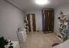 Продам 3-комнатную квартиру в Краснодаре, КМР, Уральская ул. 172, 69 м²