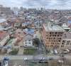 Сдам 1-комнатную квартиру в Краснодаре, ФМР, Гаражная ул. 87, 40 м²