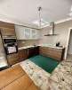 Продам 3-комнатную квартиру в Краснодаре, Табачка-ШМР, мкр-н  Табачная ул. 1/1к2, 110 м²