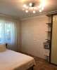 Продам 3-комнатную квартиру в Краснодаре, ЧМР, ул. Селезнёва 144, 59.4 м²