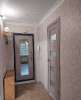 Сдам 1-комнатную квартиру в Краснодаре, КМР, Уральская ул. 172, 33 м²