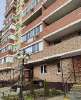 Продам 2-комнатную квартиру в Краснодаре, РИП, ул. Евгении Жигуленко 5к2, 69 м²
