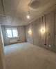Продам 2-комнатную квартиру в Краснодаре, Аврора, ул. Стахановская д. 1/5 корп. 5, 68 м²