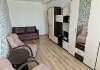 Продам 2-комнатную квартиру в Краснодаре, РИП, Московская ул. 152, 50 м²