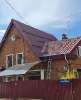 Продам 3-комнатную квартиру в Краснодаре, ЗИП, Механическая ул. 15, 92.8 м²